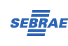 logo-sebrae